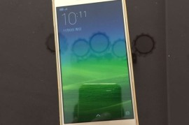 红米3s(红米3s怎么样)