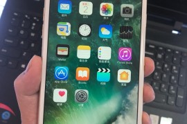 石家庄iphone(石家庄iphone官方售后)