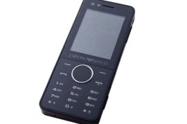 三星阿玛尼手机(三星阿玛尼p528手机)