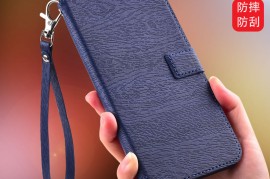 华为p8青春版配置(华为p8青春版配置参数配置)