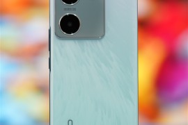 vovo手机(vivo手机)