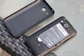 荣耀u8860(荣耀u8860价格)