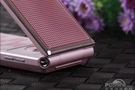 oppou529(oppou529翻盖手机怎么开机)