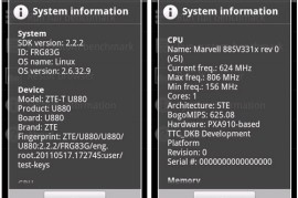 中兴u880root(中兴u880参数)