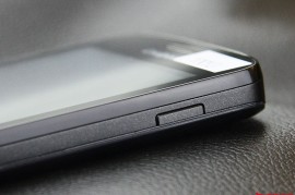 酷派5860(酷派5860开关机效果)