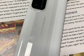 华为r1pro(华为r1pro耳机)