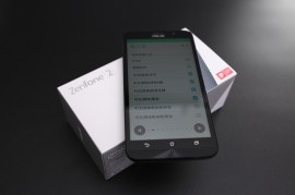 华硕手机zenfone2(华硕手机zenfone2屏幕)
