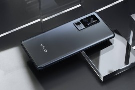 vivox5pro(vivoX5Pro与vivoX5ProD的区别)