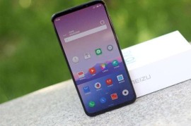 魅族pro7(魅族pro7屏幕锁怎么解除)