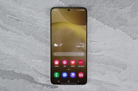 三星手机官方网(三星手机官方网注册账号)