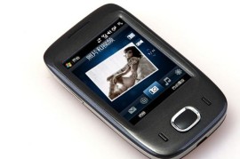 山寨手机大全(山寨手机都有哪些)