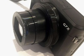 g7手机(g7手机管车app官方下载)