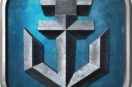 三星e2100c(三星e210k)