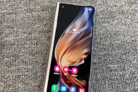 欧版手机(欧版手机怎么下载app)