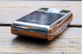 veva手机(VEVA手机广告)