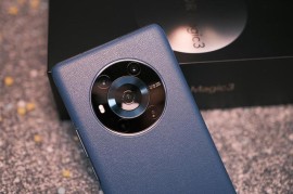 荣耀3(荣耀30s摄像头参数配置)