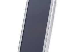 华为g330d(华为g330d手机屏幕)