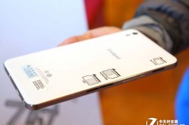 酷派9976a(酷派9976A成砖头如何刷机视频)