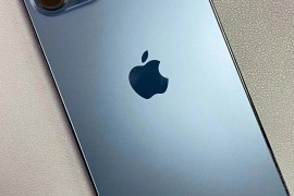 iphone12pro(iphone12pro256g官网价格)