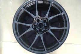 酷派t66(酷派T600大灯高低调节图解)