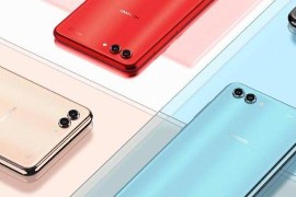 华为nova2s评测(华为 nova 2s怎么样)