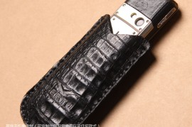 vertu手机官网价格(请问这个vertu手机价值多少钱急)