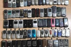 诺基亚822(诺基亚822的游戏)