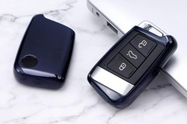 亿通手机t700(亿通手机T730介绍)