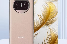 x3手机(oppox3手机)