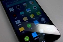 魅族mx3上市了吗(魅族mx3什么时候发布的)