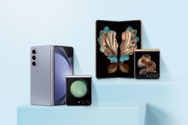 三星708(三星708手机图片)