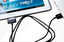 三星p7510(三星p7510平板电脑参数)