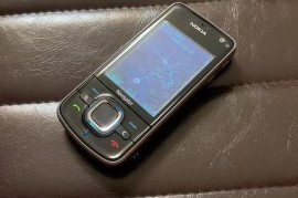 诺基亚6220c(诺基亚6220C商务化)