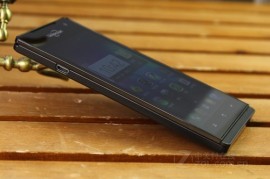 优思手机官网(优思手机质量怎么样w2019)