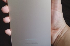 华为p8max(华为p8max是4g手机吗)
