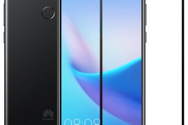 畅享8plus(畅享8plus可以升级鸿蒙吗)