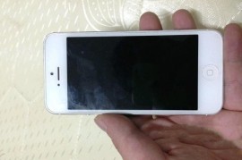 国行iphone4s(国行iPhone apple intelligence)
