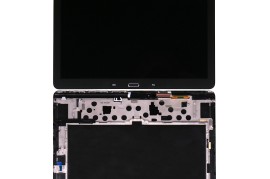 三星p601(三星P601刷机包安卓10)