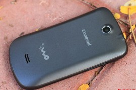 酷派w706游戏下载(酷派游戏官网)