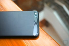 小米评测(小米评测计划怎么写)