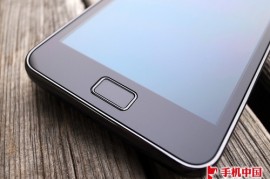 三星galaxysiii(三星GALAXYwatch6classic)