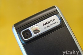 诺基亚3230(诺基亚3230是智能机吗)