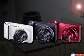 三星110(三星110s1j笔记本)