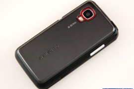 三星i450(三星i450手机)