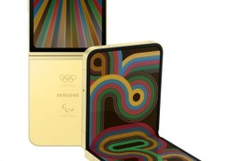 三星galaxyj(三星galaxy全部机型)