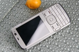 诺基亚n79(诺基亚n79上市时间价格)