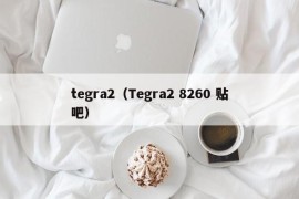 tegra2（Tegra2 8260 贴吧）