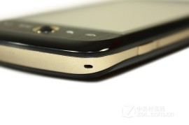 华为c6200(华为C6230R是国产吗)