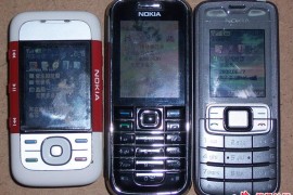 诺基亚eos什么时候上市(诺基亚 2020)