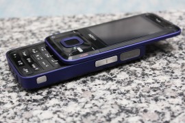 诺基亚n81主题(诺基亚n85主题)